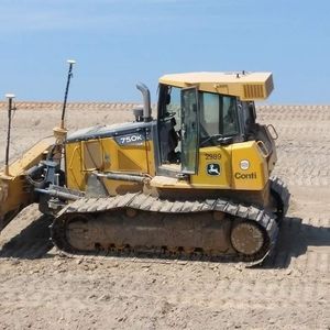 Meet your Posher, Dennis w